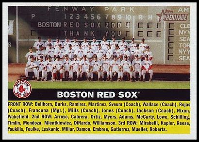 05TH 111 Boston Red Sox.jpg